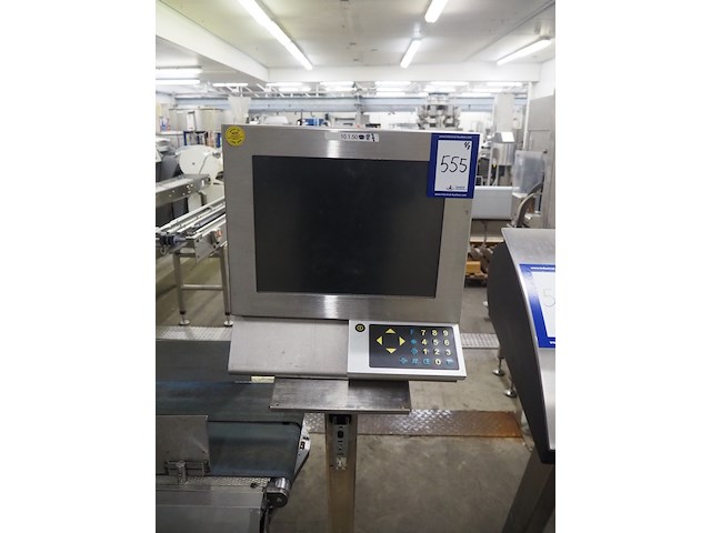 Espera - afbeelding 7 van  23