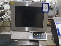 Espera - afbeelding 7 van  23