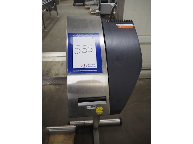 Espera - afbeelding 9 van  23