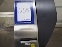 Espera - afbeelding 9 van  23