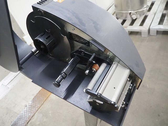 Espera - afbeelding 10 van  23