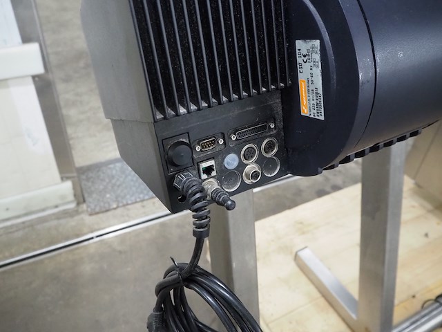 Espera - afbeelding 11 van  23