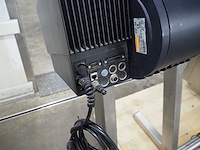 Espera - afbeelding 11 van  23