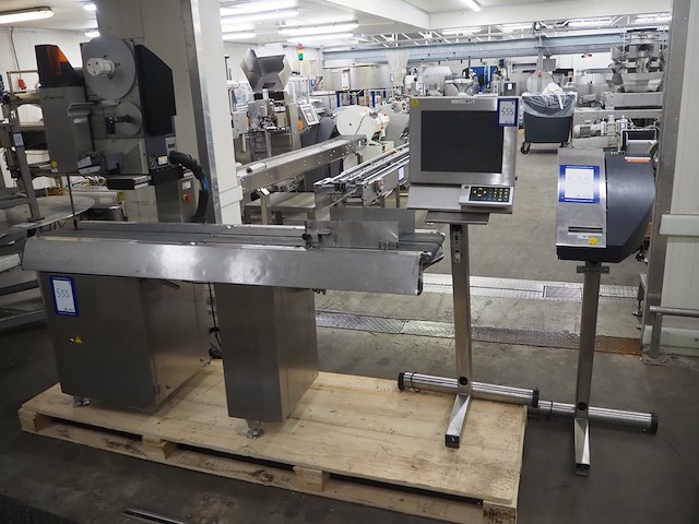 Espera - afbeelding 1 van  23