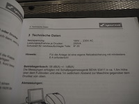 Espera - afbeelding 15 van  23