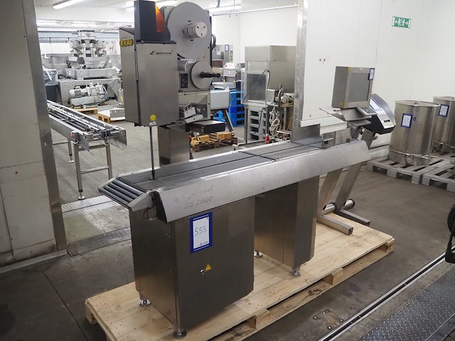 Espera - afbeelding 12 van  23