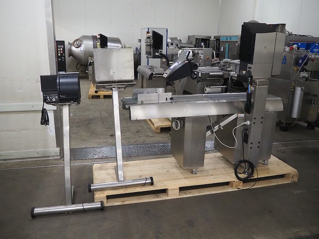 Espera - afbeelding 17 van  23