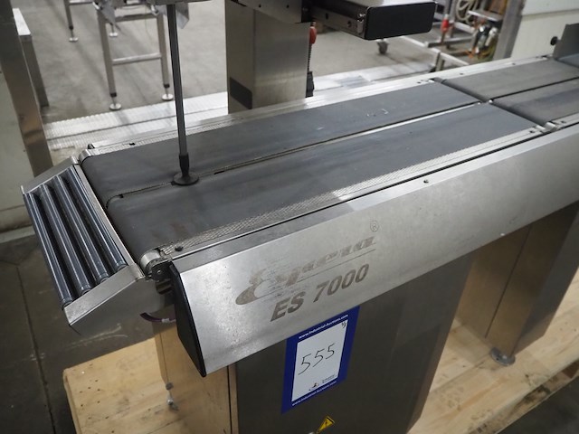 Espera - afbeelding 18 van  23