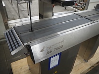 Espera - afbeelding 18 van  23