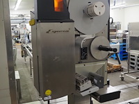 Espera - afbeelding 19 van  23