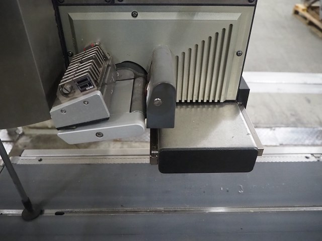 Espera - afbeelding 20 van  23