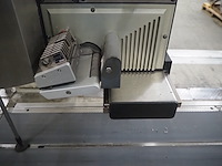 Espera - afbeelding 20 van  23