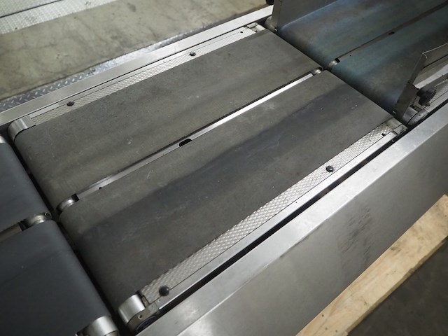 Espera - afbeelding 21 van  23