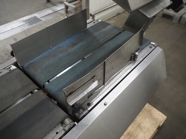 Espera - afbeelding 22 van  23