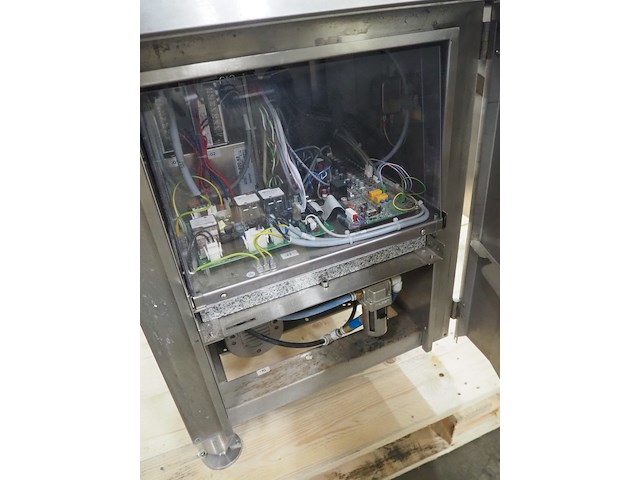 Espera - afbeelding 23 van  23