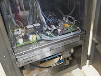 Espera - afbeelding 23 van  23