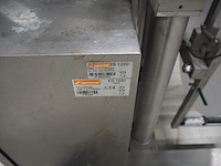 Espera - afbeelding 2 van  11