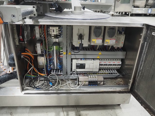 Espera - afbeelding 3 van  11