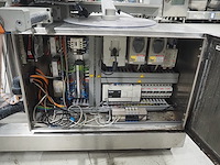 Espera - afbeelding 3 van  11