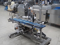 Espera - afbeelding 1 van  11