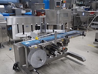 Espera - afbeelding 4 van  11