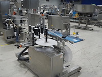 Espera - afbeelding 5 van  11