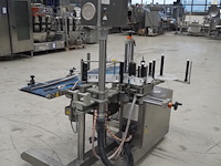 Espera - afbeelding 6 van  11