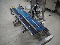 Espera - afbeelding 7 van  11