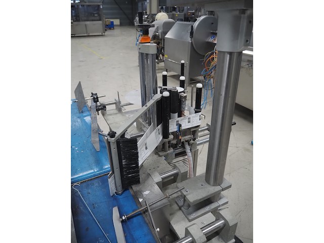 Espera - afbeelding 8 van  11