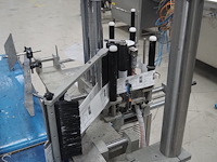 Espera - afbeelding 8 van  11