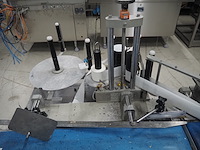 Espera - afbeelding 9 van  11