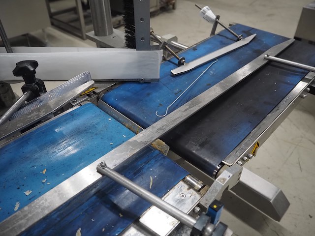 Espera - afbeelding 11 van  11