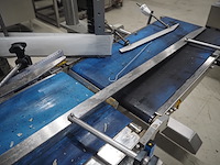 Espera - afbeelding 11 van  11