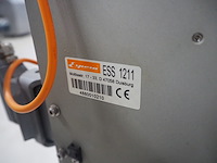 Espera - afbeelding 3 van  11