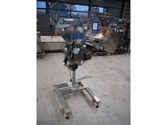 Espera - afbeelding 1 van  11