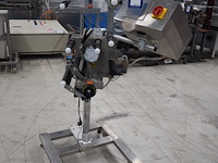 Espera - afbeelding 1 van  11