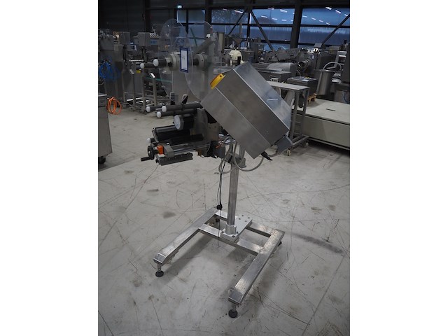 Espera - afbeelding 4 van  11