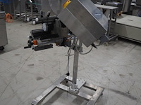 Espera - afbeelding 4 van  11