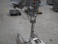 Espera - afbeelding 5 van  11