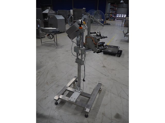 Espera - afbeelding 6 van  11