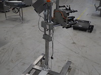 Espera - afbeelding 6 van  11