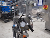 Espera - afbeelding 7 van  11