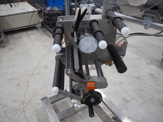 Espera - afbeelding 8 van  11