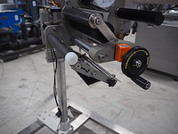 Espera - afbeelding 9 van  11