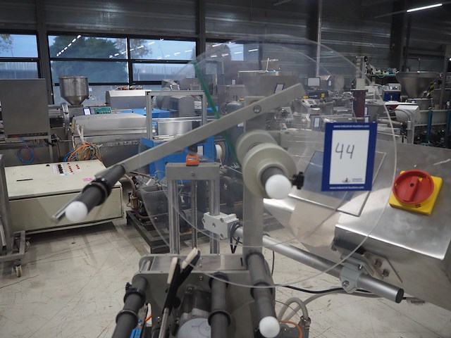 Espera - afbeelding 10 van  11