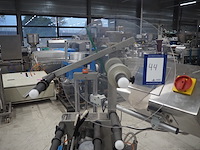 Espera - afbeelding 10 van  11