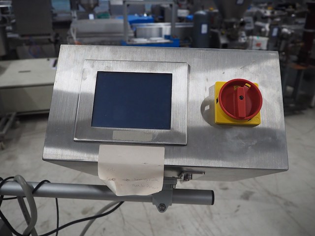 Espera - afbeelding 11 van  11