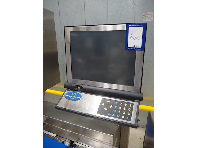 Espera - afbeelding 2 van  14