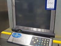 Espera - afbeelding 2 van  14