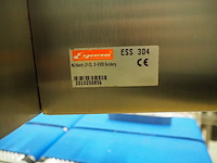 Espera - afbeelding 4 van  14